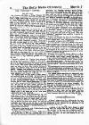 Daily Malta Chronicle and Garrison Gazette Monday 07 March 1898 Page 4