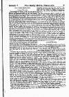 Daily Malta Chronicle and Garrison Gazette Monday 07 March 1898 Page 5