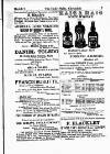 Daily Malta Chronicle and Garrison Gazette Monday 07 March 1898 Page 7