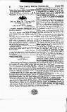 Daily Malta Chronicle and Garrison Gazette Thursday 30 June 1898 Page 2