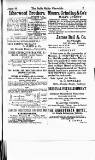 Daily Malta Chronicle and Garrison Gazette Thursday 30 June 1898 Page 7