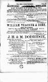 Daily Malta Chronicle and Garrison Gazette Thursday 30 June 1898 Page 8