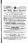 Daily Malta Chronicle and Garrison Gazette