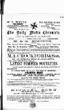 Daily Malta Chronicle and Garrison Gazette