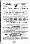 Daily Malta Chronicle and Garrison Gazette