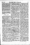 Daily Malta Chronicle and Garrison Gazette Wednesday 02 November 1898 Page 3