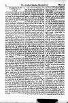 Daily Malta Chronicle and Garrison Gazette Wednesday 02 November 1898 Page 4