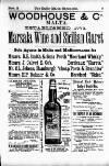 Daily Malta Chronicle and Garrison Gazette Wednesday 02 November 1898 Page 7