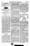 Daily Malta Chronicle and Garrison Gazette Saturday 05 November 1898 Page 2