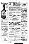 Daily Malta Chronicle and Garrison Gazette Saturday 05 November 1898 Page 8