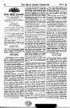 Daily Malta Chronicle and Garrison Gazette Monday 14 November 1898 Page 2