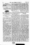 Daily Malta Chronicle and Garrison Gazette Wednesday 16 November 1898 Page 2