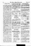 Daily Malta Chronicle and Garrison Gazette Thursday 17 November 1898 Page 6