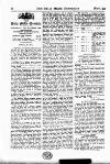 Daily Malta Chronicle and Garrison Gazette Wednesday 23 November 1898 Page 2