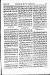 Daily Malta Chronicle and Garrison Gazette Saturday 26 November 1898 Page 3