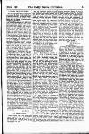 Daily Malta Chronicle and Garrison Gazette Saturday 26 November 1898 Page 5