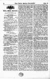 Daily Malta Chronicle and Garrison Gazette Monday 02 January 1899 Page 2