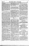 Daily Malta Chronicle and Garrison Gazette Monday 02 January 1899 Page 3