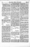Daily Malta Chronicle and Garrison Gazette Monday 02 January 1899 Page 4