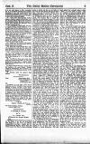 Daily Malta Chronicle and Garrison Gazette Monday 02 January 1899 Page 5