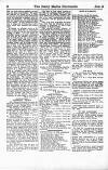 Daily Malta Chronicle and Garrison Gazette Monday 02 January 1899 Page 6