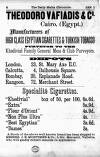 Daily Malta Chronicle and Garrison Gazette Monday 02 January 1899 Page 8