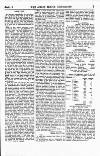 Daily Malta Chronicle and Garrison Gazette Saturday 07 January 1899 Page 3