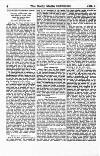 Daily Malta Chronicle and Garrison Gazette Saturday 07 January 1899 Page 4