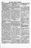 Daily Malta Chronicle and Garrison Gazette Saturday 07 January 1899 Page 5