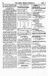 Daily Malta Chronicle and Garrison Gazette Saturday 07 January 1899 Page 6