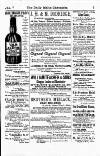 Daily Malta Chronicle and Garrison Gazette Saturday 07 January 1899 Page 7