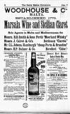 Daily Malta Chronicle and Garrison Gazette Saturday 07 January 1899 Page 8