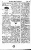 Daily Malta Chronicle and Garrison Gazette Friday 13 January 1899 Page 2
