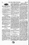 Daily Malta Chronicle and Garrison Gazette Monday 16 January 1899 Page 2