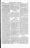 Daily Malta Chronicle and Garrison Gazette Monday 16 January 1899 Page 3