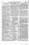 Daily Malta Chronicle and Garrison Gazette Monday 16 January 1899 Page 4