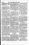 Daily Malta Chronicle and Garrison Gazette Monday 16 January 1899 Page 5