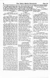 Daily Malta Chronicle and Garrison Gazette Monday 16 January 1899 Page 6
