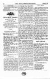 Daily Malta Chronicle and Garrison Gazette Wednesday 05 April 1899 Page 2