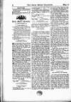 Daily Malta Chronicle and Garrison Gazette Tuesday 02 May 1899 Page 2