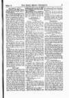 Daily Malta Chronicle and Garrison Gazette Tuesday 02 May 1899 Page 3