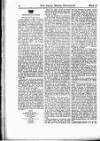 Daily Malta Chronicle and Garrison Gazette Tuesday 02 May 1899 Page 4