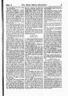 Daily Malta Chronicle and Garrison Gazette Tuesday 02 May 1899 Page 5