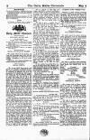 Daily Malta Chronicle and Garrison Gazette Thursday 04 May 1899 Page 2