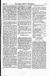 Daily Malta Chronicle and Garrison Gazette Thursday 04 May 1899 Page 3