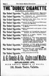 Daily Malta Chronicle and Garrison Gazette Thursday 04 May 1899 Page 7