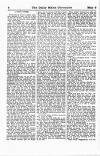 Daily Malta Chronicle and Garrison Gazette Monday 08 May 1899 Page 4