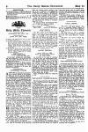 Daily Malta Chronicle and Garrison Gazette Wednesday 10 May 1899 Page 2