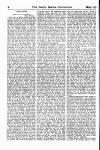 Daily Malta Chronicle and Garrison Gazette Wednesday 10 May 1899 Page 4