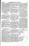 Daily Malta Chronicle and Garrison Gazette Monday 15 May 1899 Page 3